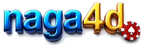 naga4d