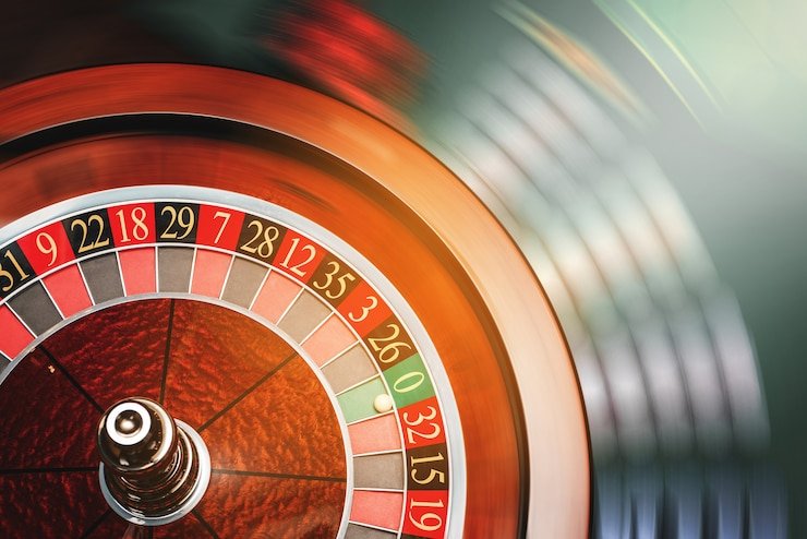 Platform naga4d menampilkan taruhan olahraga, kasino live dealer, dan permainan slot di satu aplikasi mobile