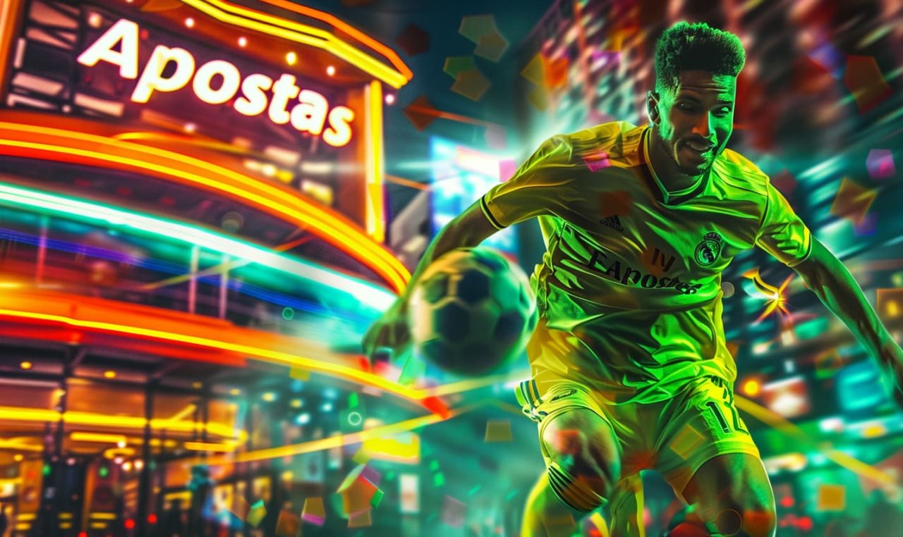 Tabel pembayaran Caribbean Stud Poker dengan peringkat tangan
