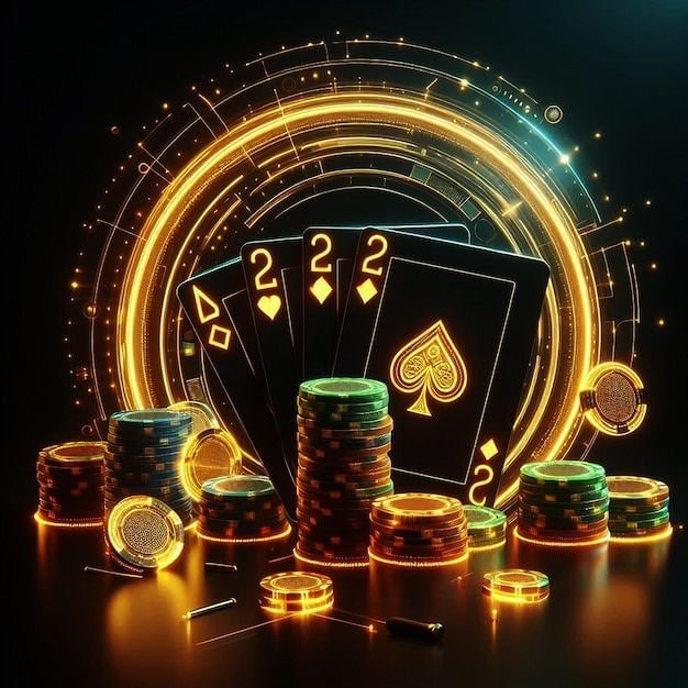 Tampilan dashboard multi-permainan naga4d dengan pilihan olahraga dan kasino
