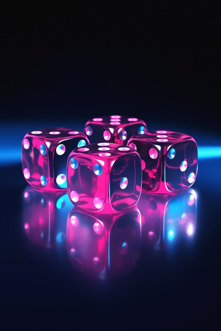 naga4d user Mobile user and Brand