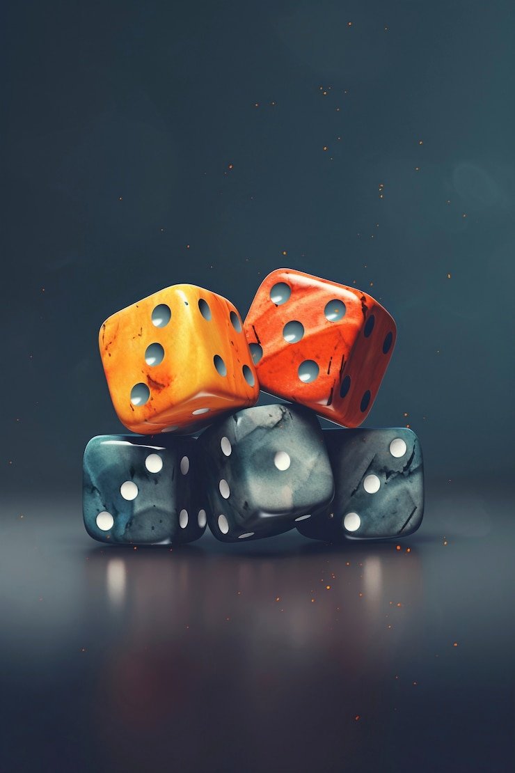 Wild Rift Game