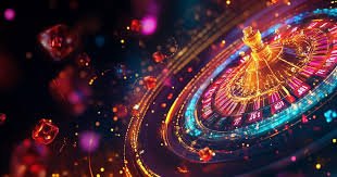 Detail pasar taruhan MMA dengan odds kompetitif