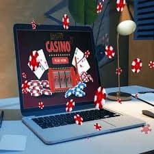 Statistik atlet dan analisis pertandingan di platform naga4d