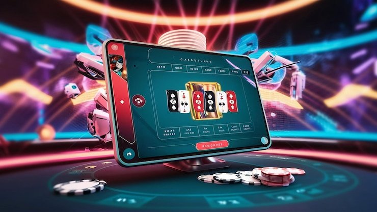 naga4d Payment guide