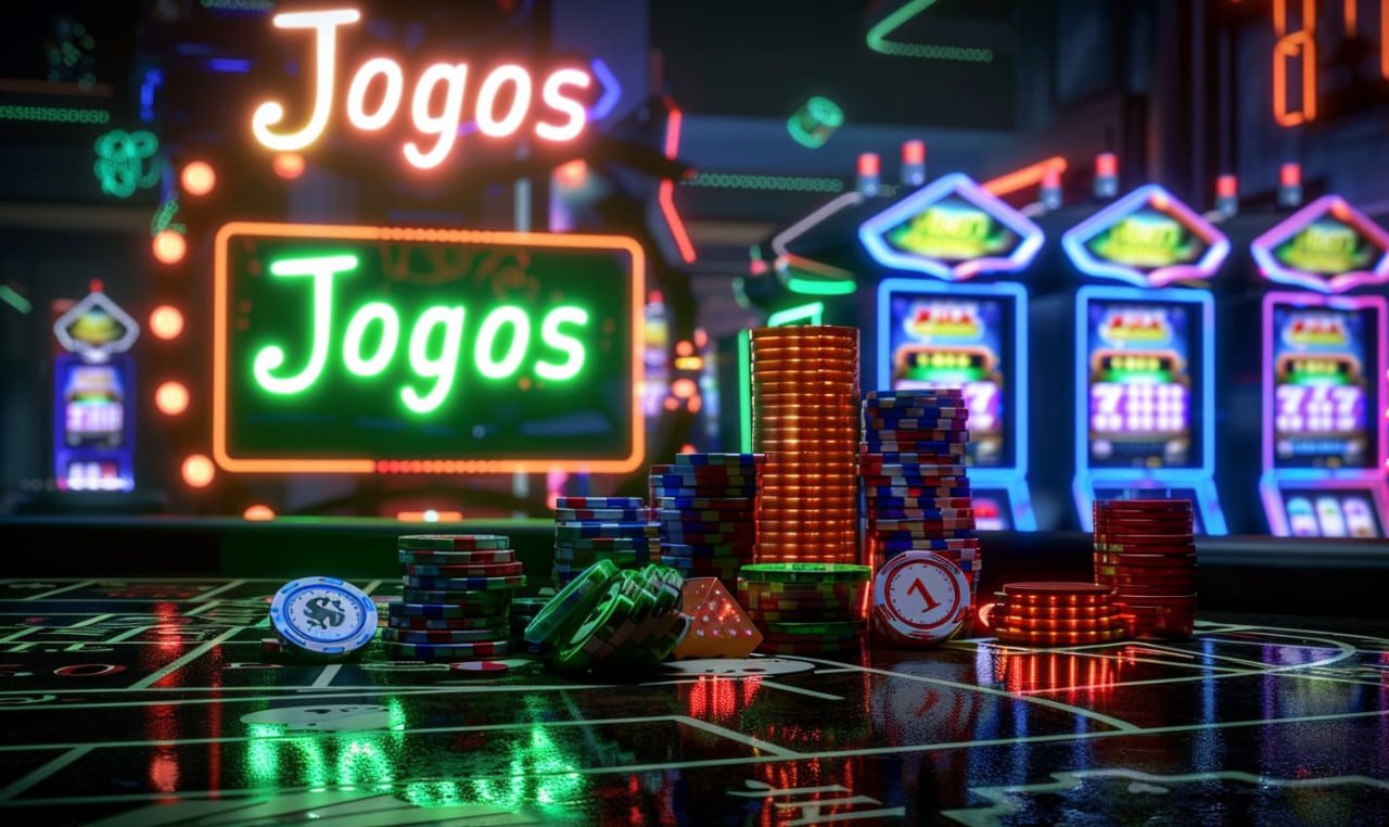 Tampilan deposit dan manajemen saldo di platform naga4d untuk bermain Spadegaming