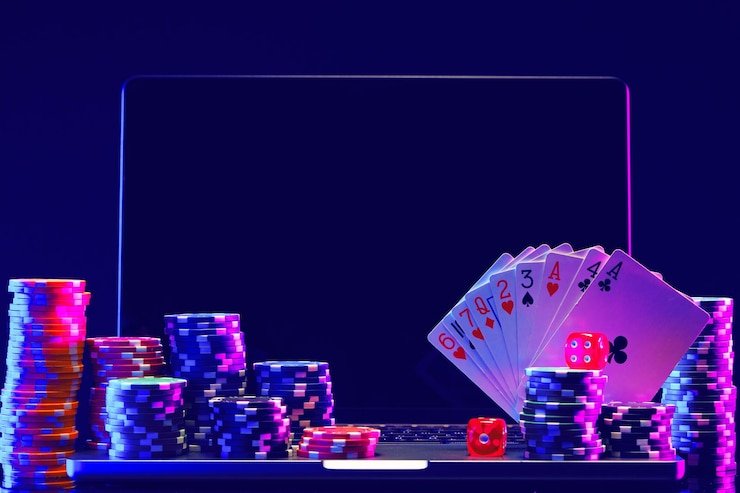 Antarmuka live betting Wild Rift dengan odds dinamis